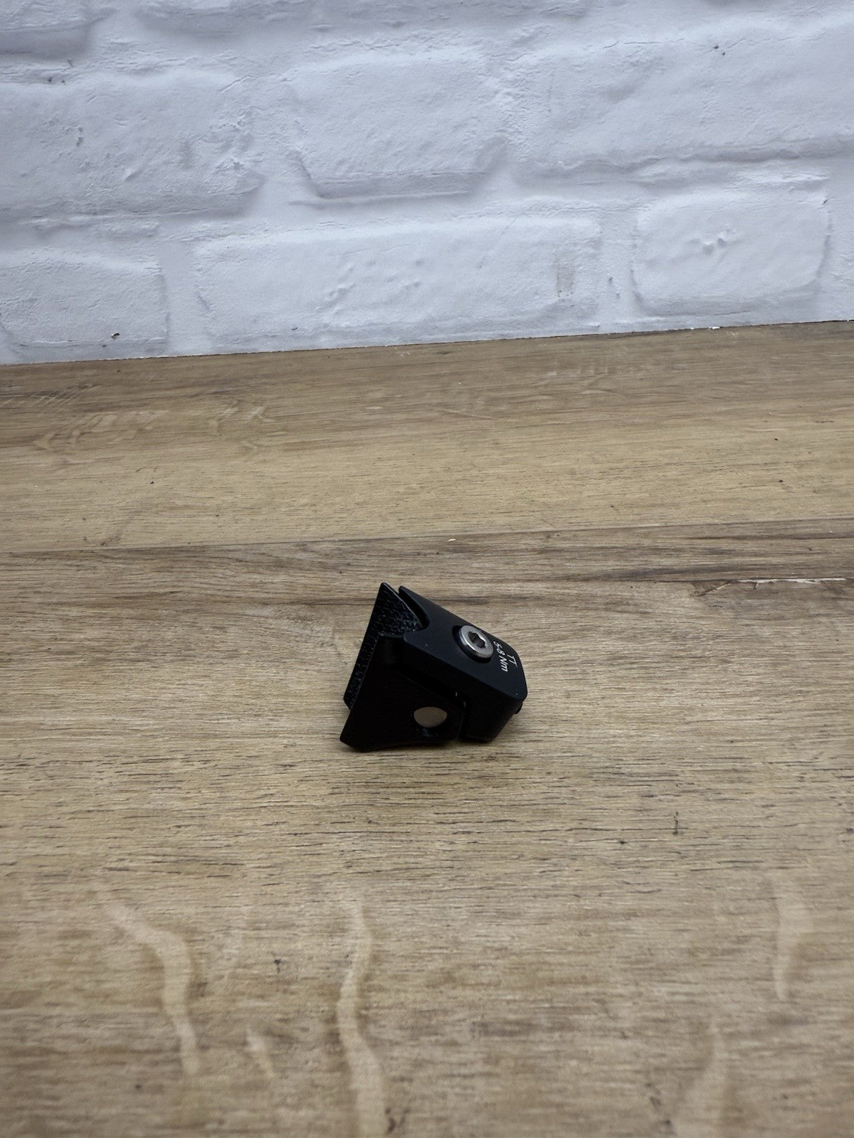 Parlee Seatpost Clamp
