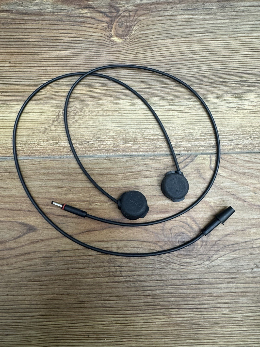 SRAM Etap Blips