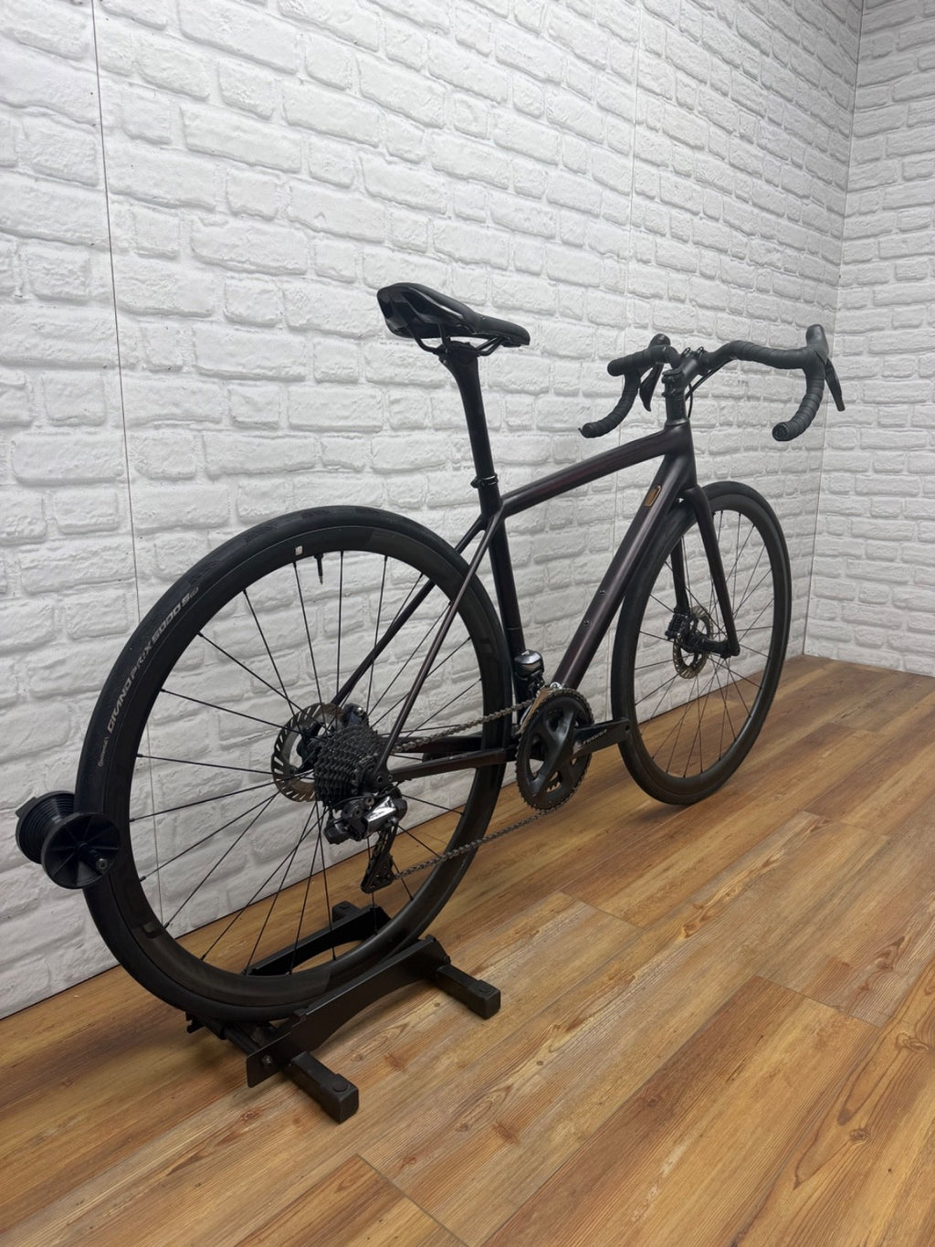 Specialized Aethos 52cm