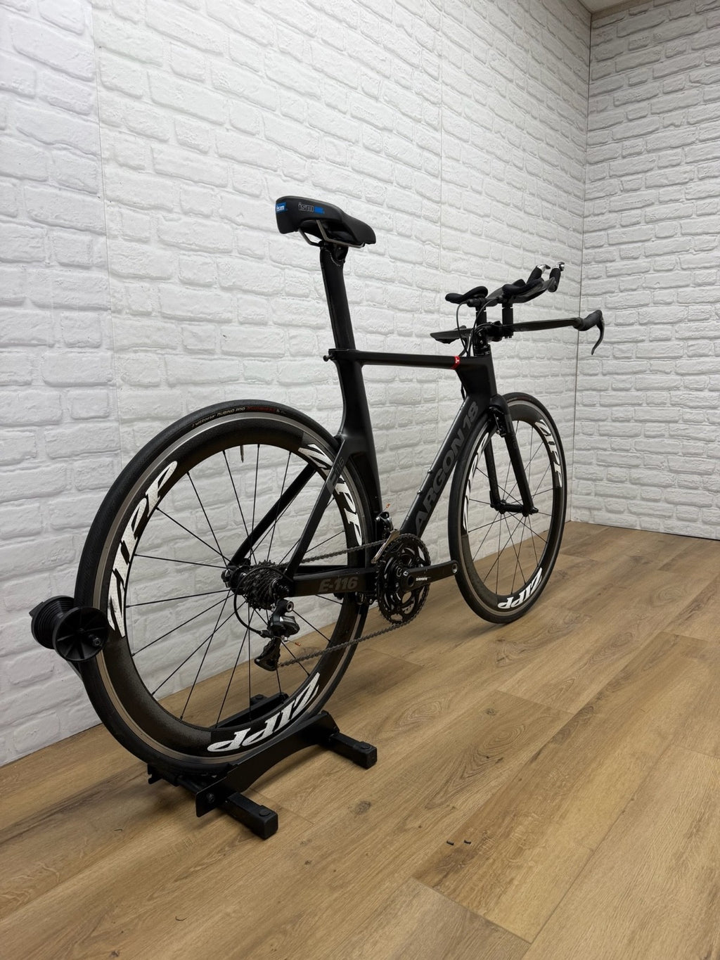Argon 18 E-116 Medium