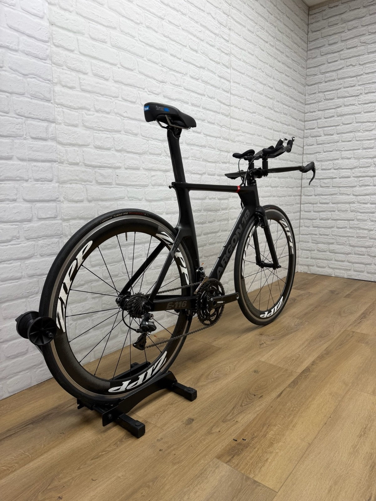 Argon 18 E-116 Medium