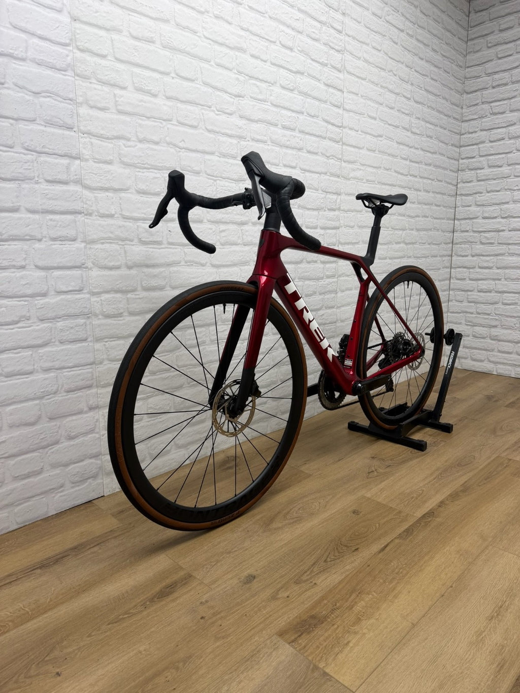 Trek Madone SL Medium