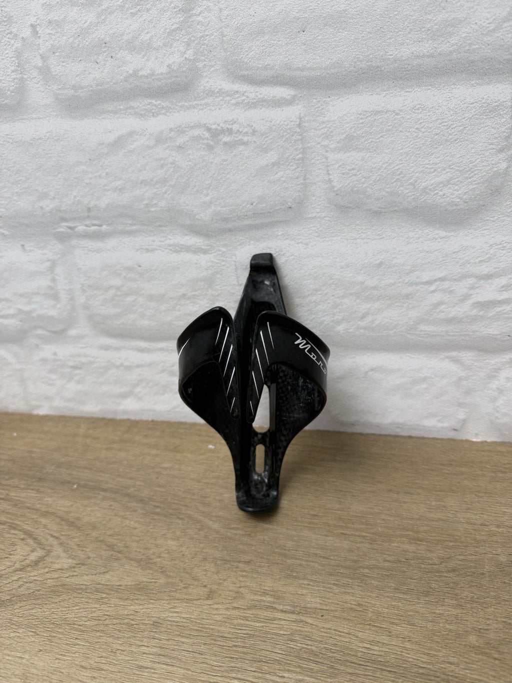 Elite Custom Race bottle cage