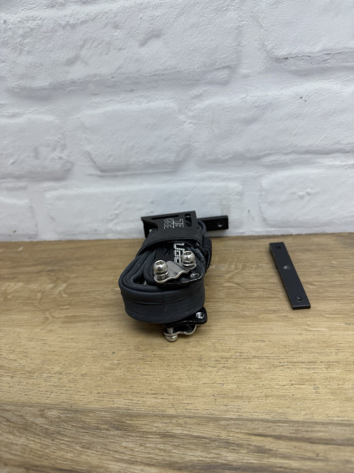 PRO Aerofuel Tri Cage Saddle Mount