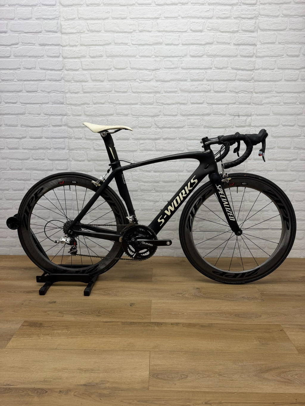 Specialized Sworks Venge 52cm