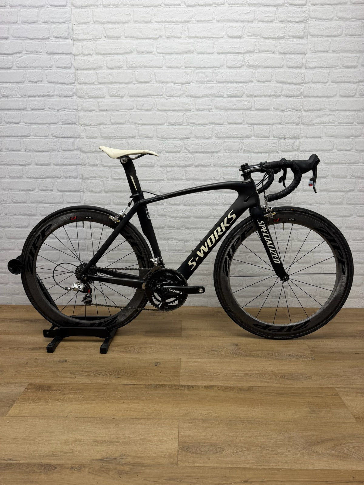 Specialized Sworks Venge 52cm