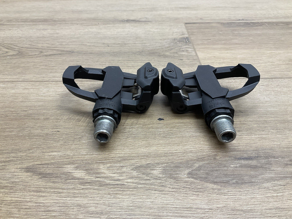 Look Keo Classic Pedals 