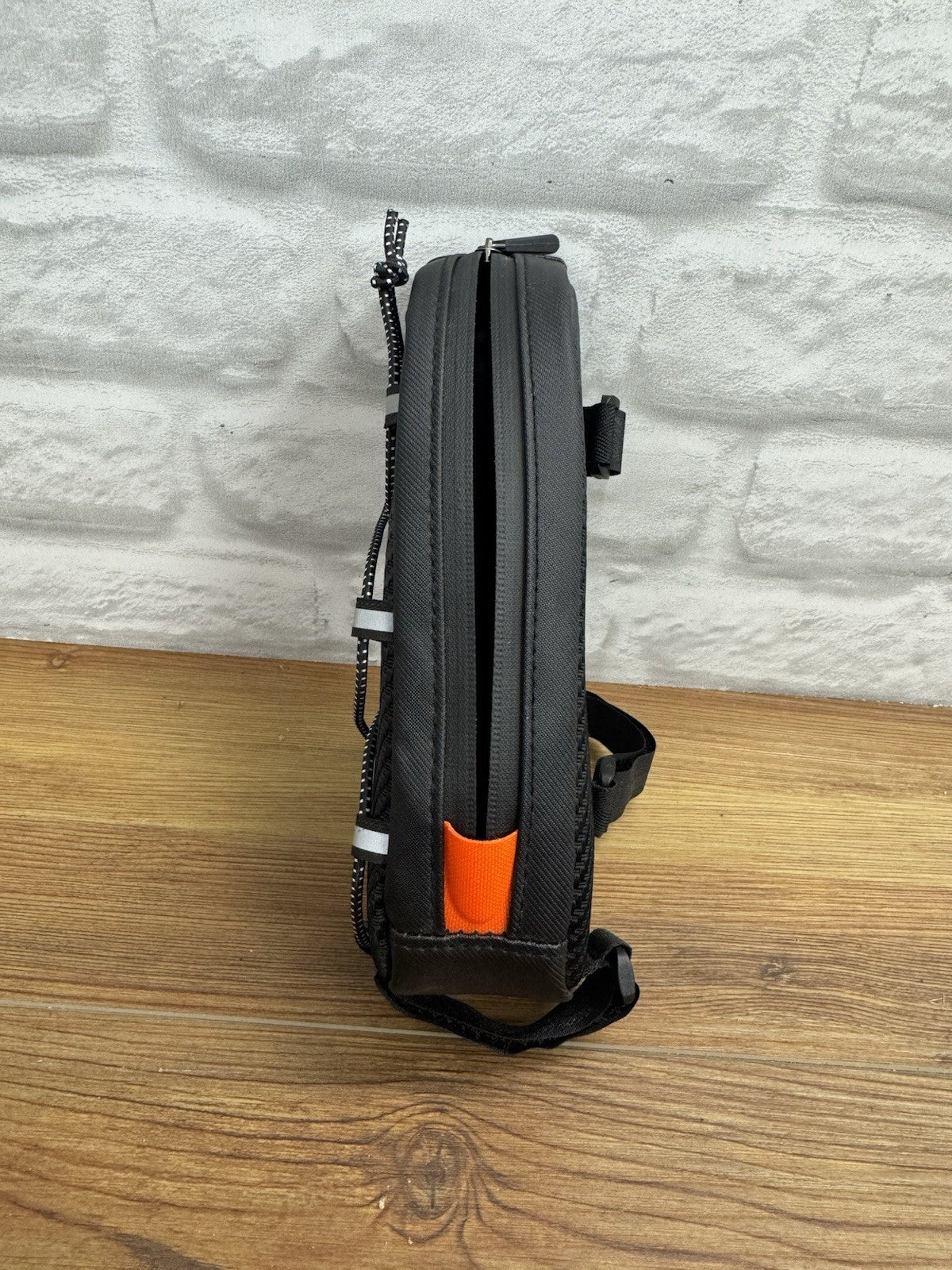 RockBros Frame Bag