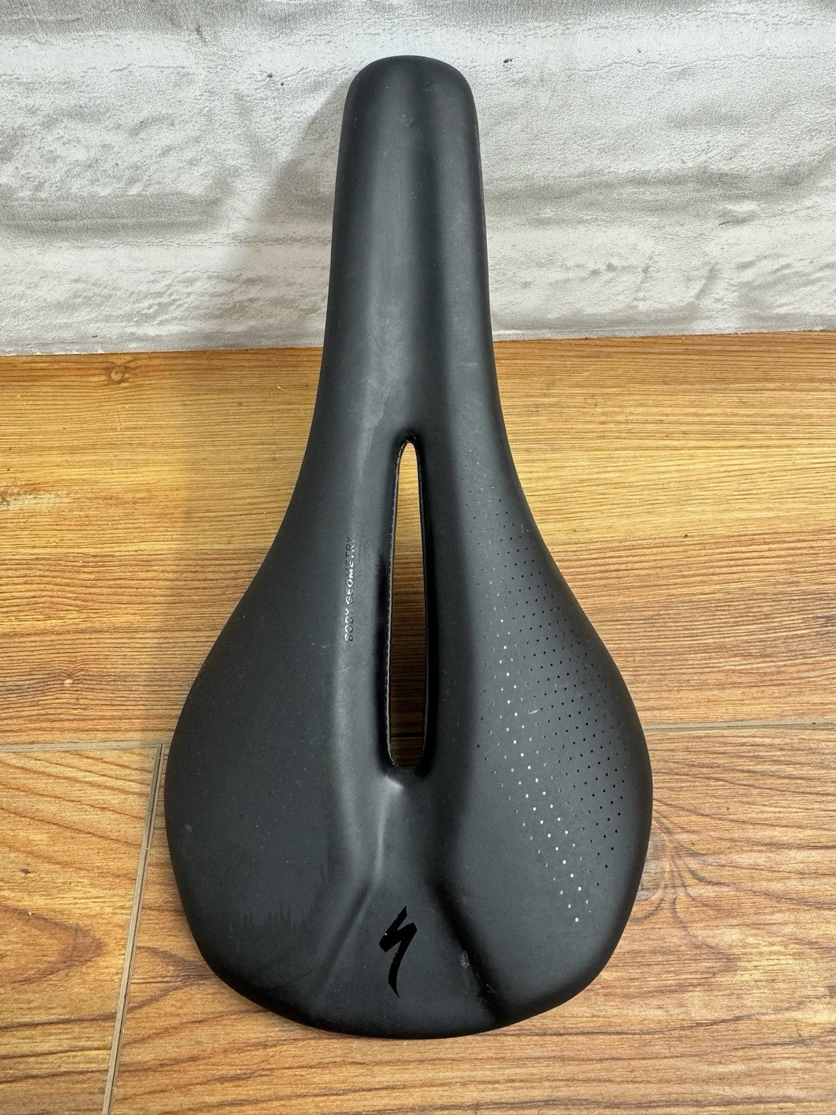 Specialized Phenom Saddle 155mm