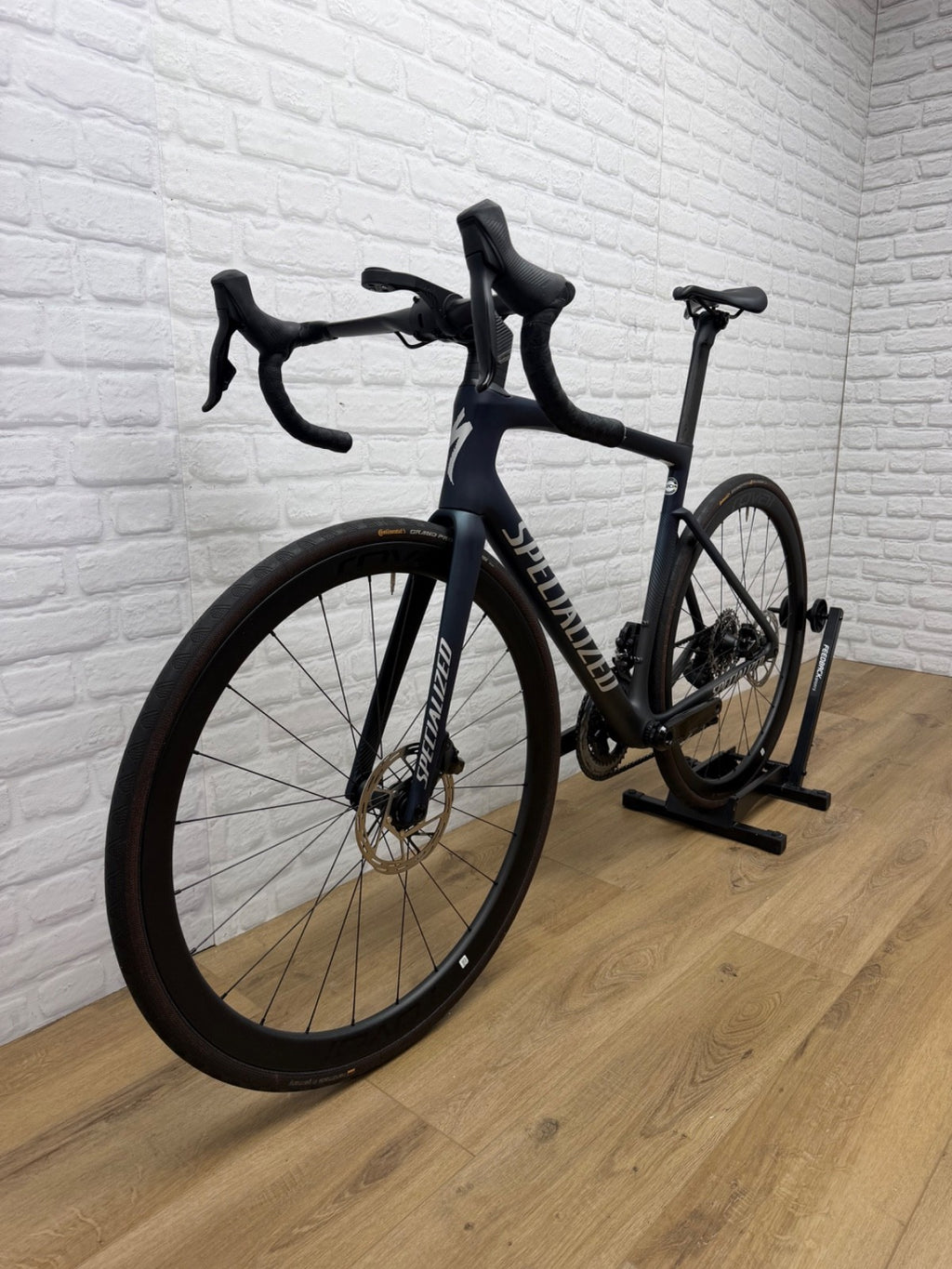 Specialized Tarmac SL7 56cm