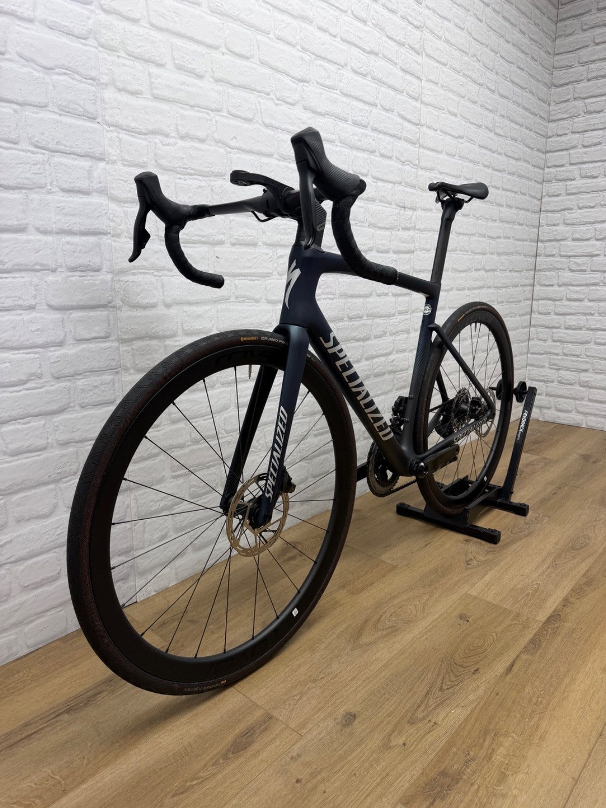 Specialized Tarmac SL7 56cm