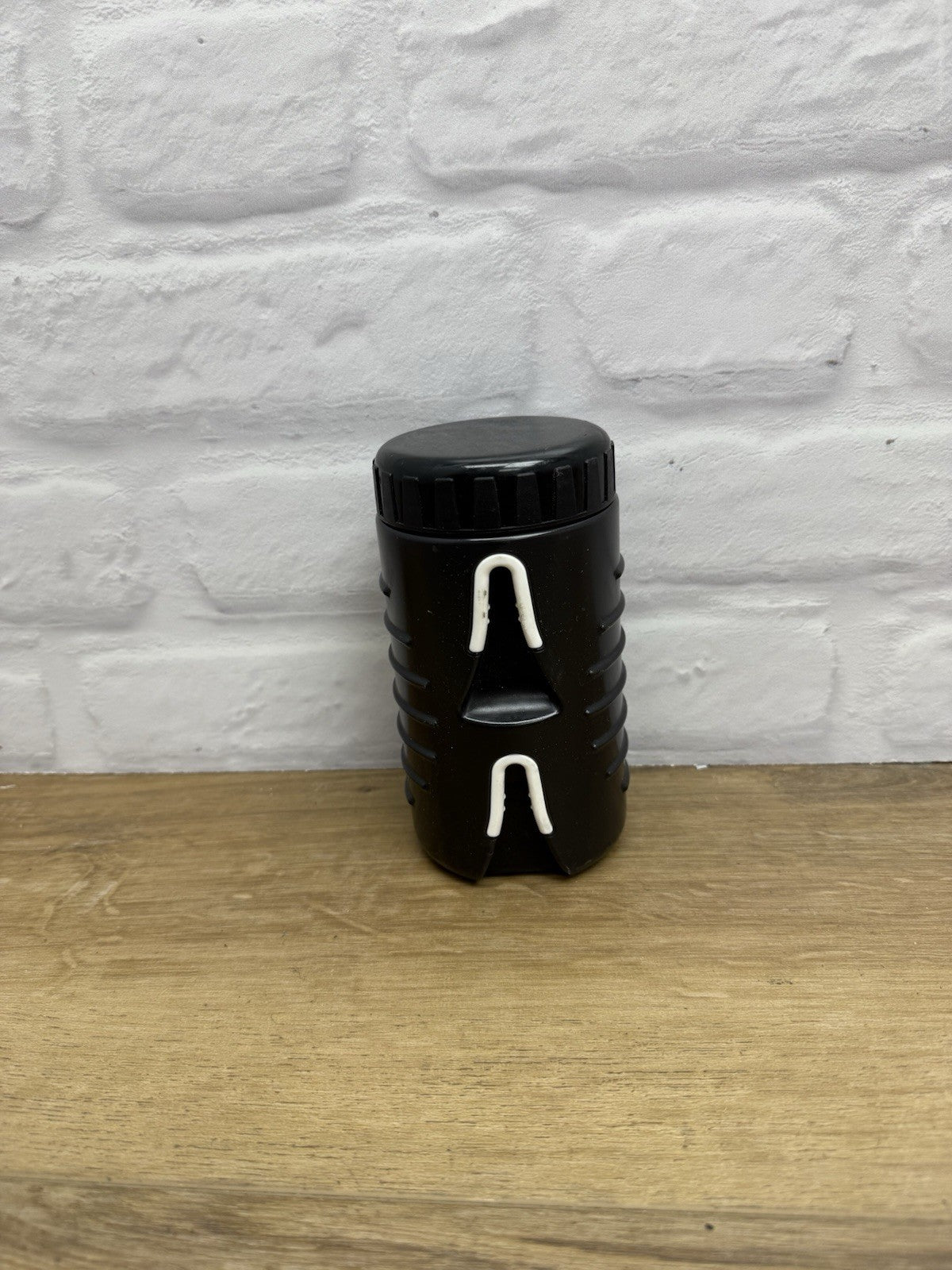 Fabric Cageless Tool Keg