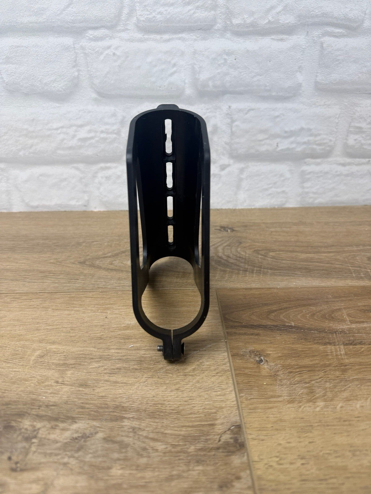 Speedfil Hydration Tank Cage 