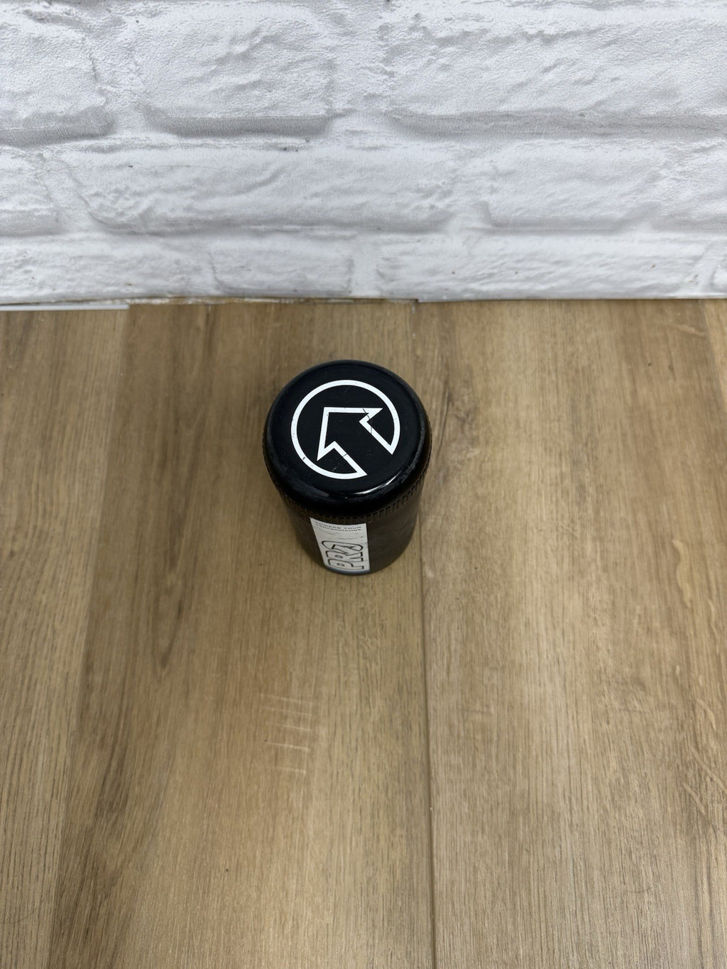 PRO Storage Bottle