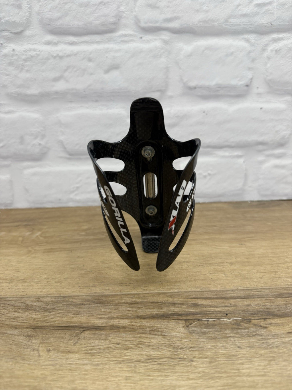 XLAB Delta Sonic ML Rear Hydration System 