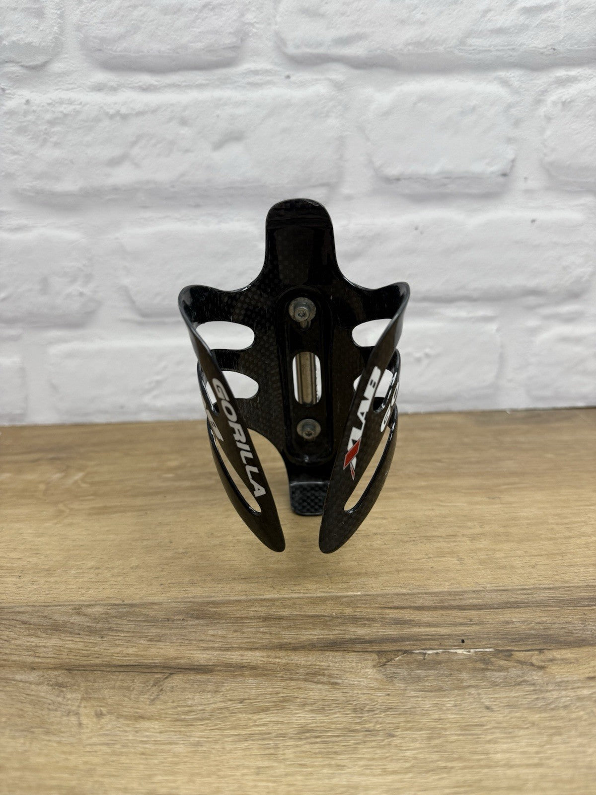 XLAB Delta Sonic ML Rear Hydration System 