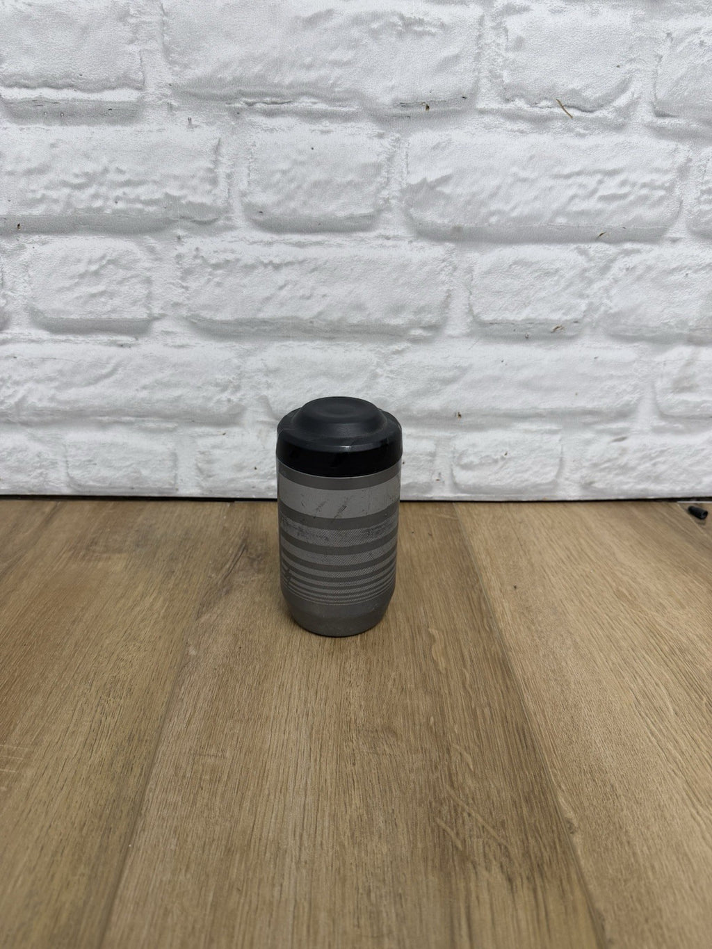 Elite Byasi Tool Storage Bottle