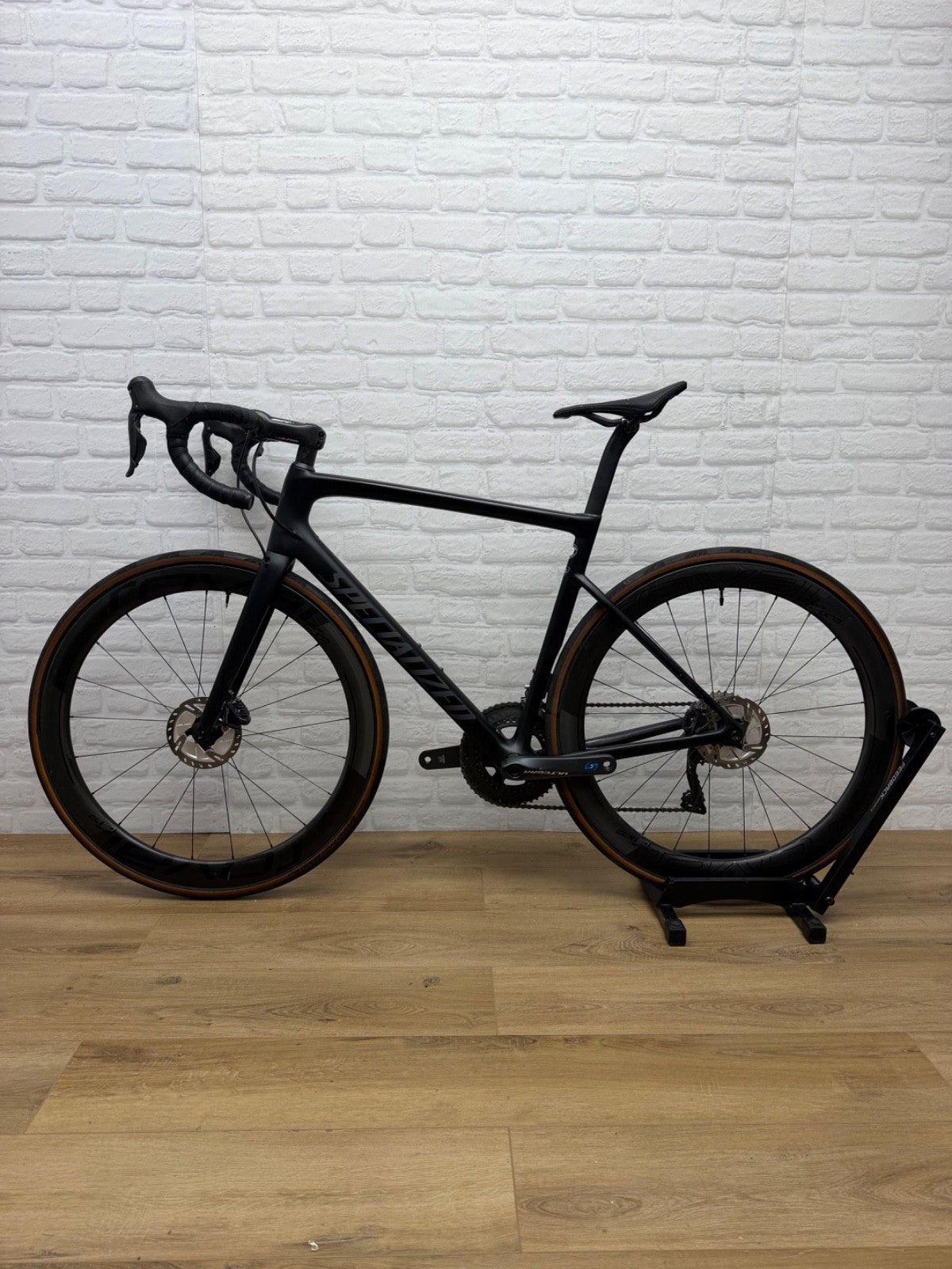 Specialized Tarmac SL6 56cm