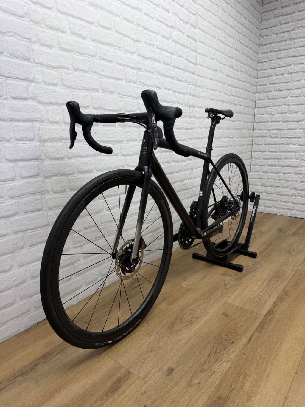 Specialized Aethos 54cm
