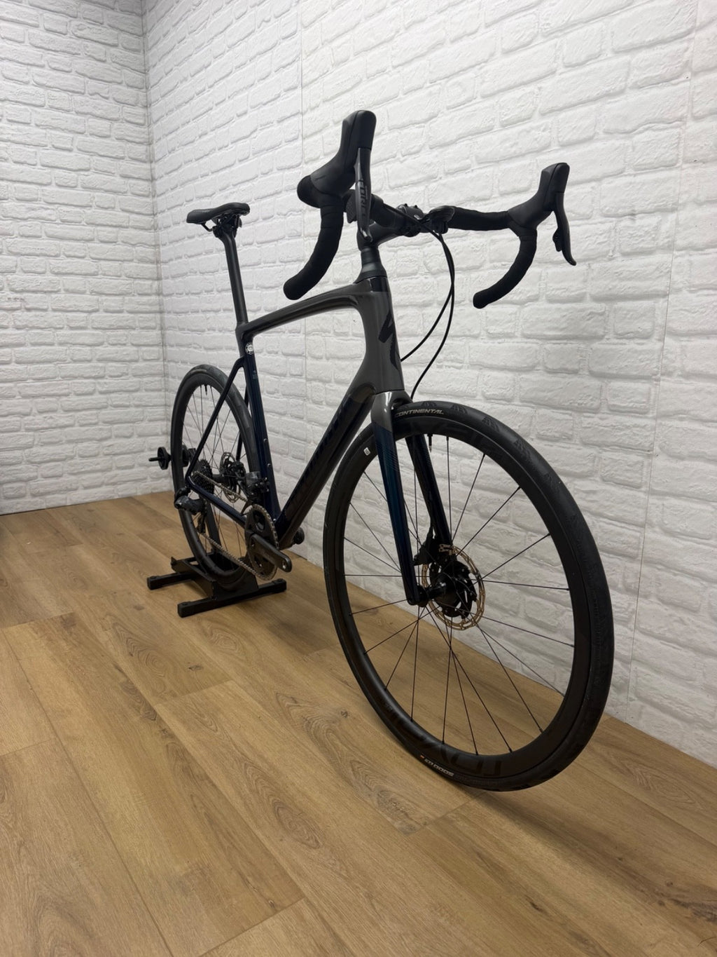 Specialized Roubaix 61cm