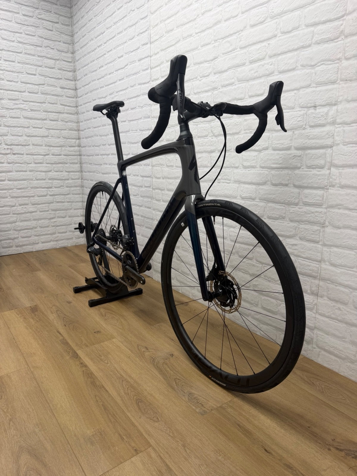Specialized Roubaix 61cm