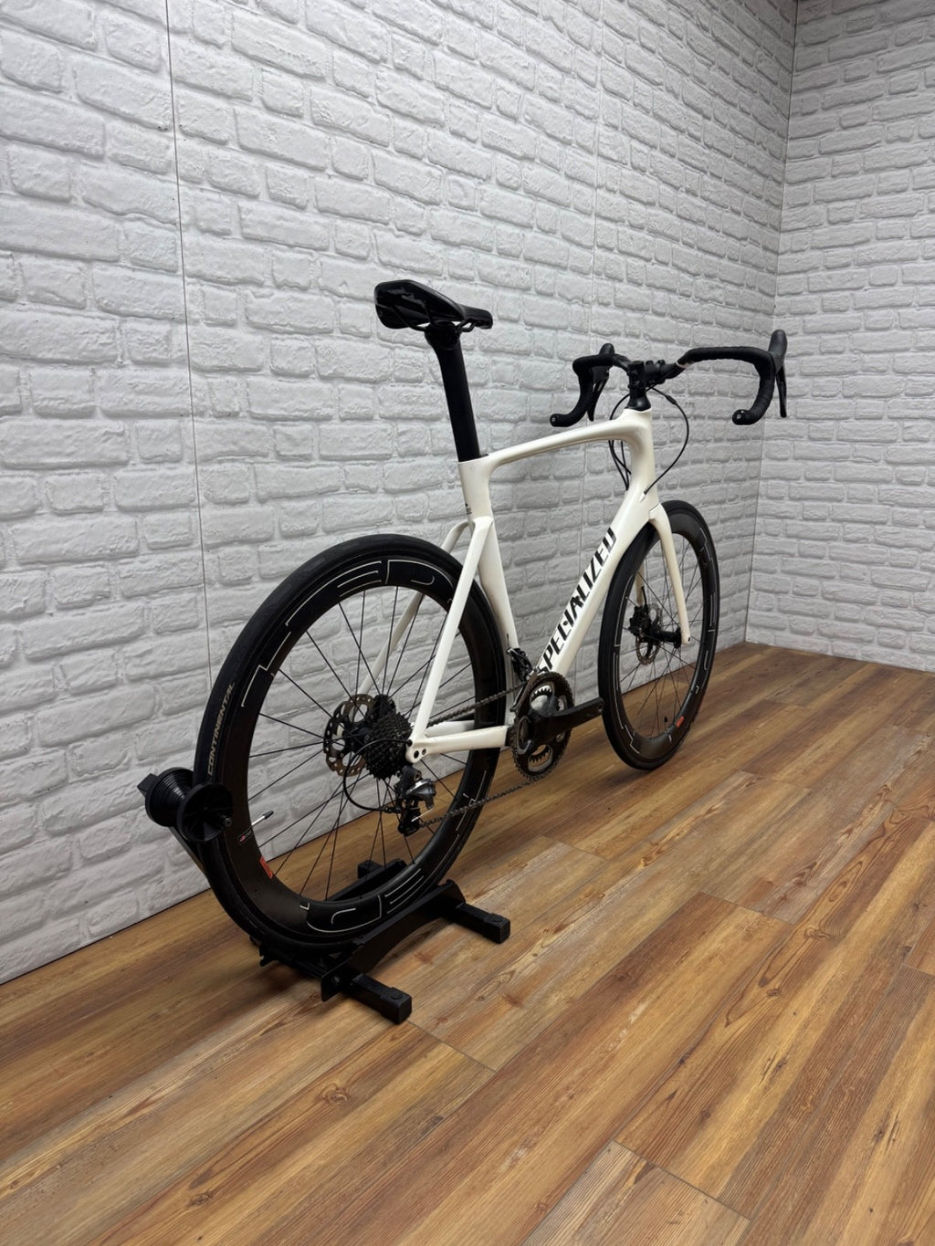 Specialized Venge Vias 61cm