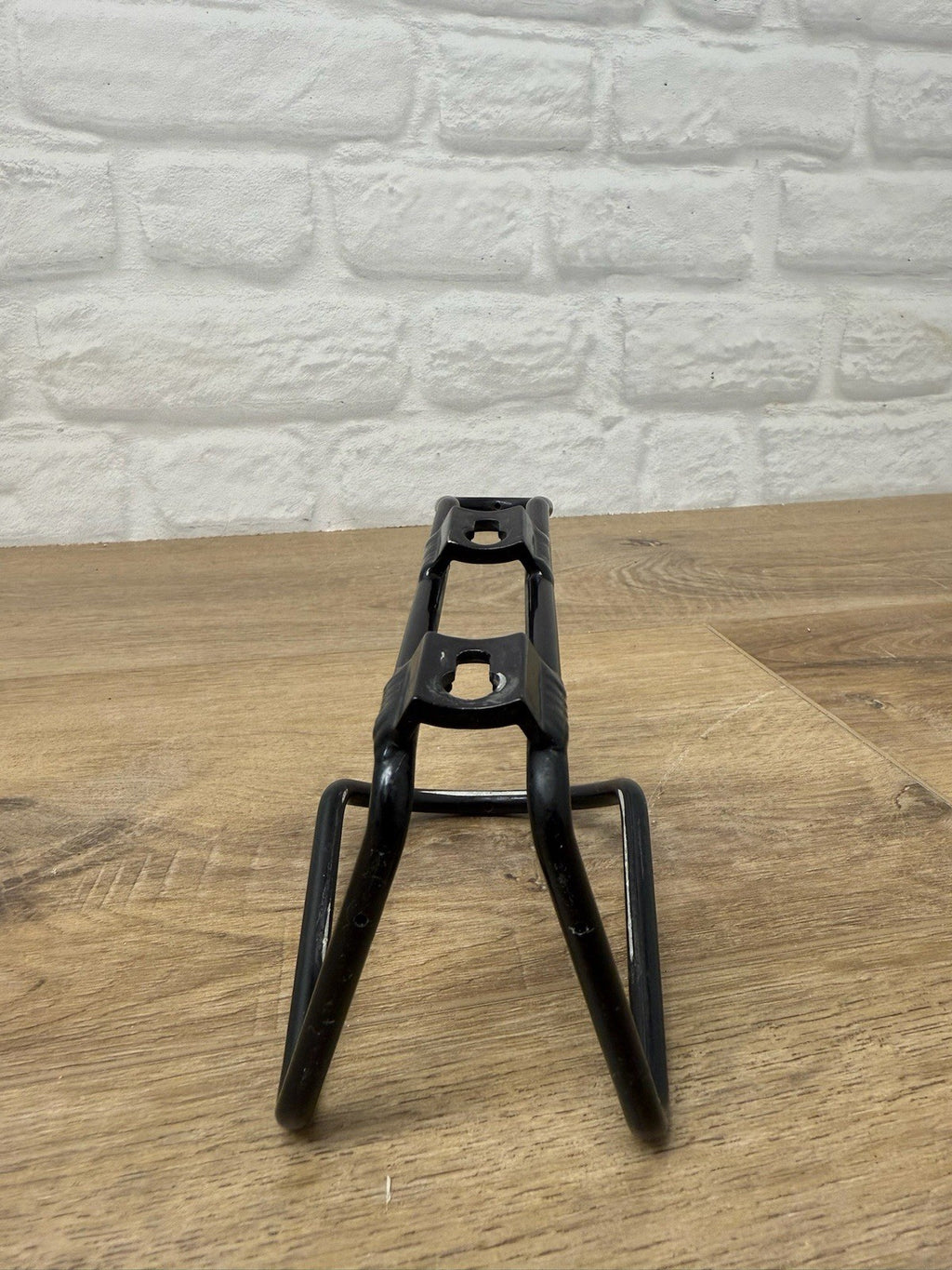 Bontrager Hollow 6mm Water Bottle Cage