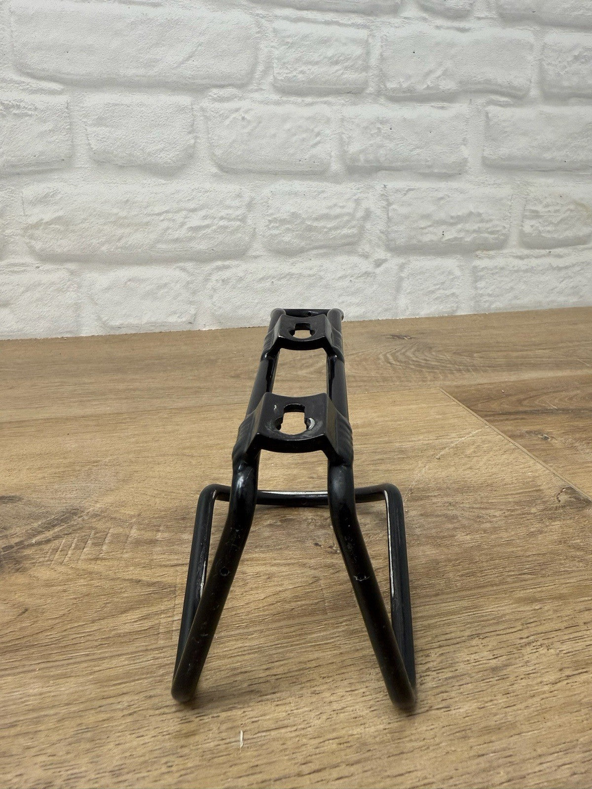 Bontrager Hollow 6mm Water Bottle Cage