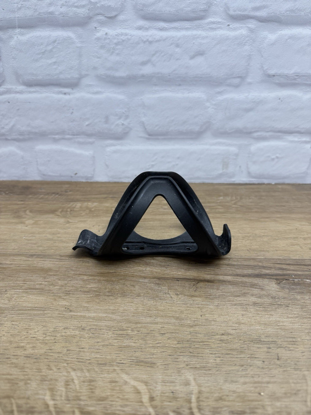 Arundel Sports Water Bottle Cage