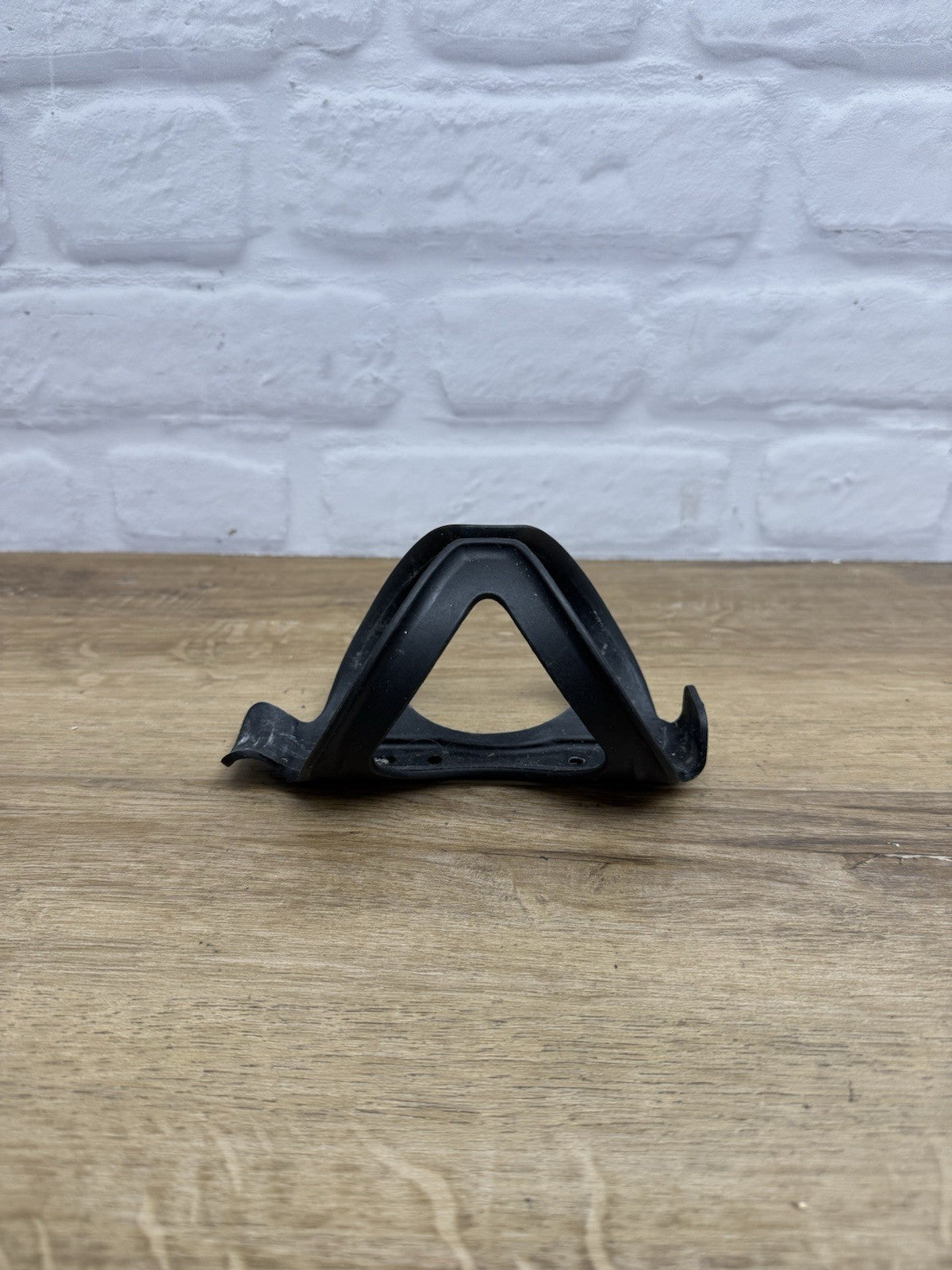 Arundel Sports Water Bottle Cage