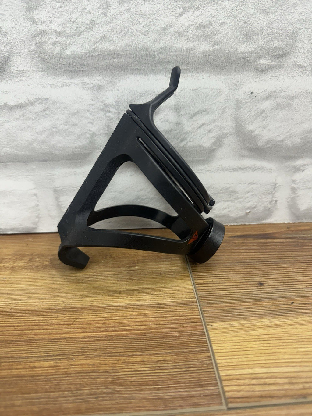 Profile Design Bottle Cage With Cycling Computer Mount