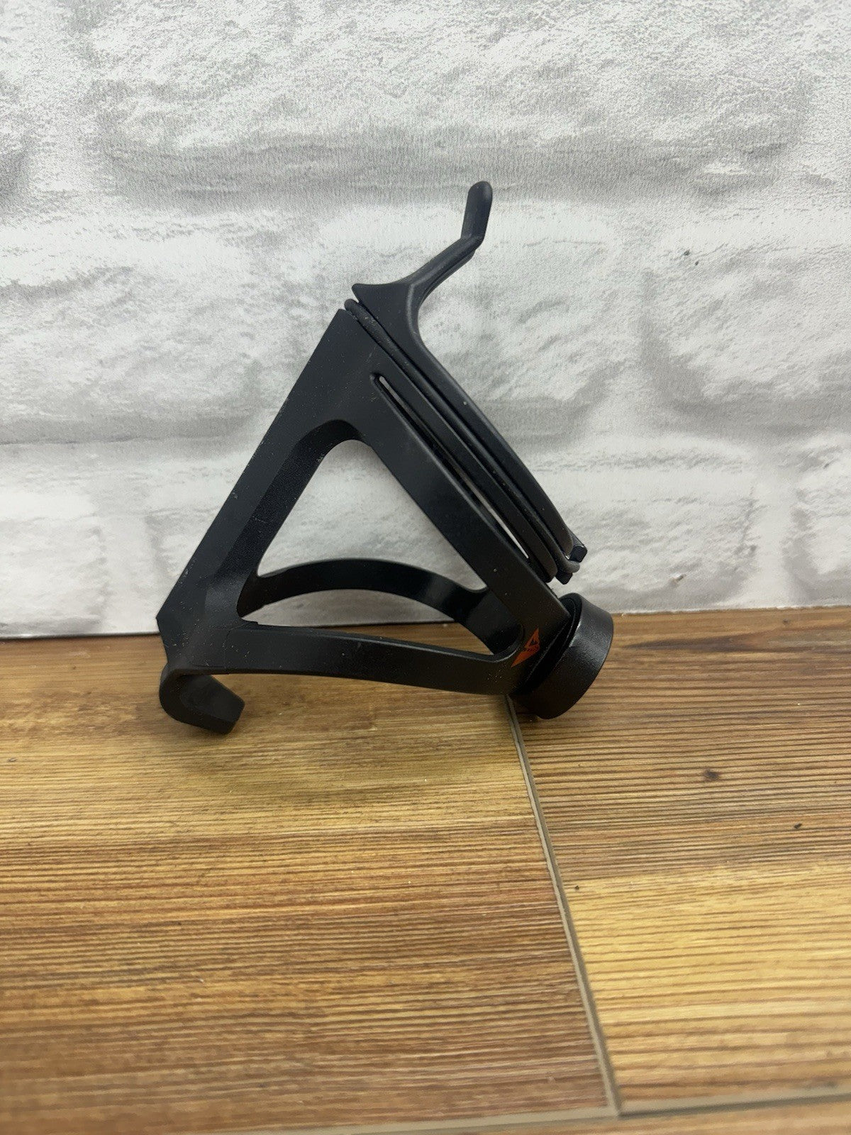 Profile Design Bottle Cage With Cycling Computer Mount