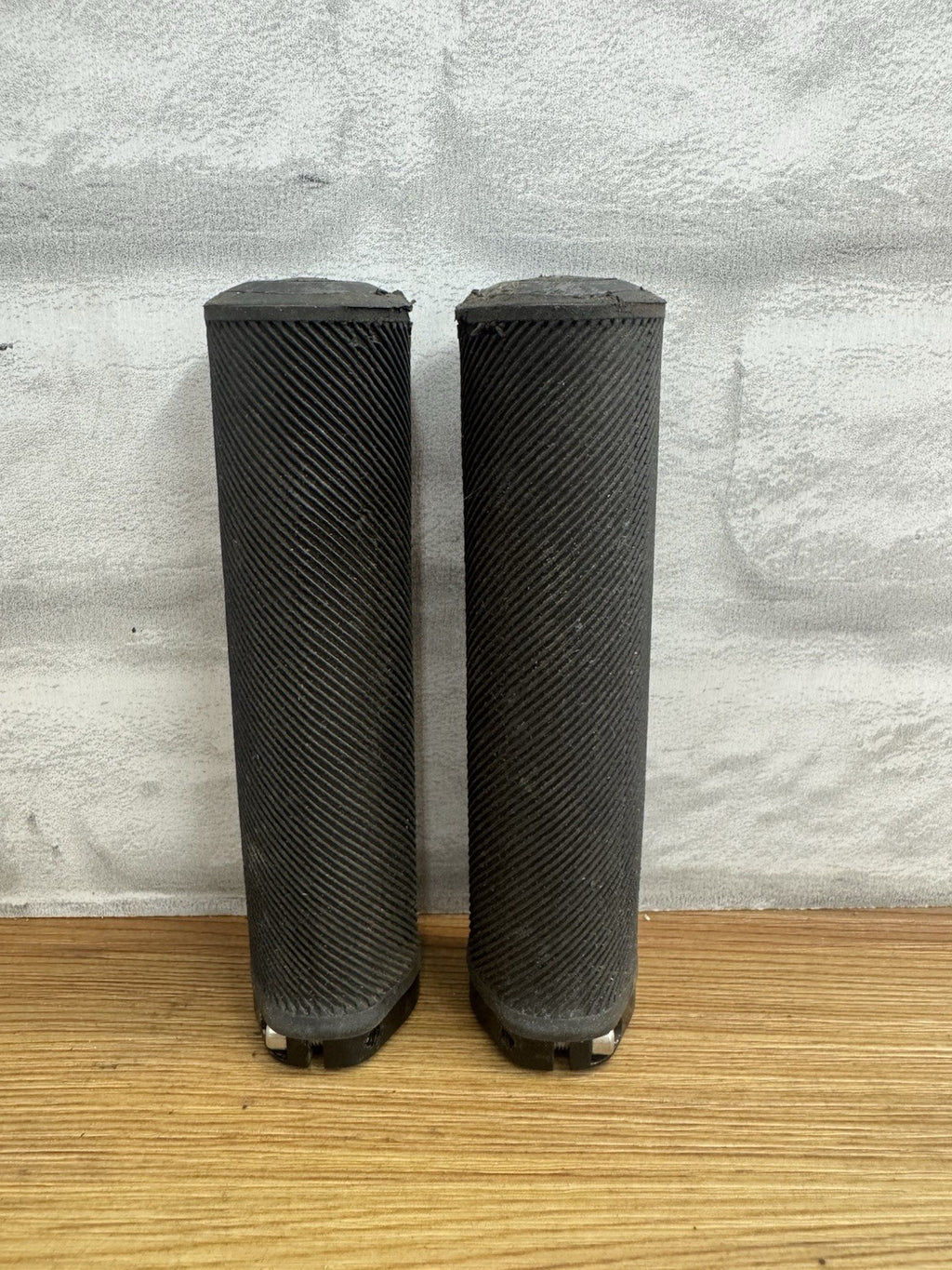 Specialized Trail Grips