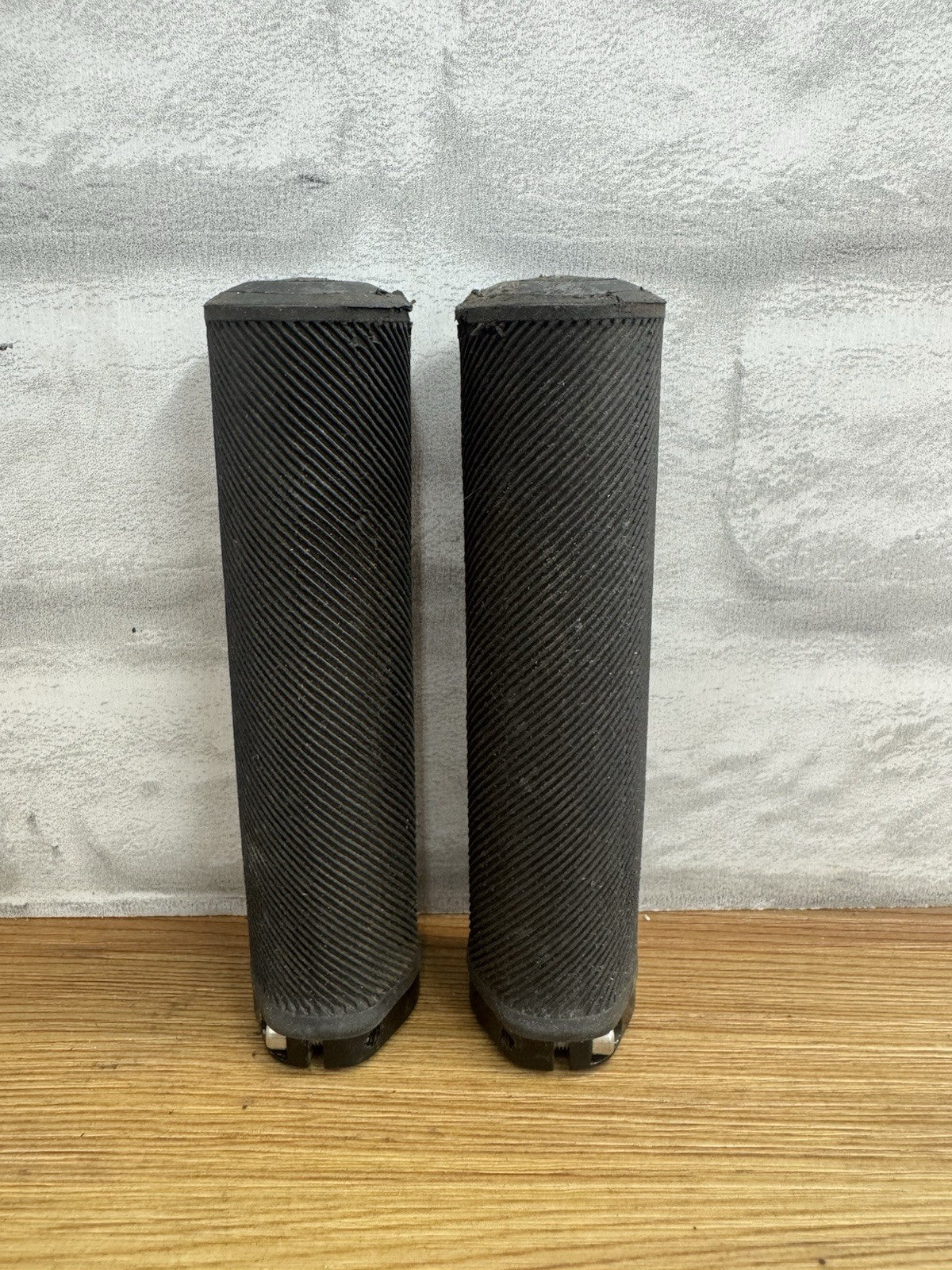 Specialized Trail Grips