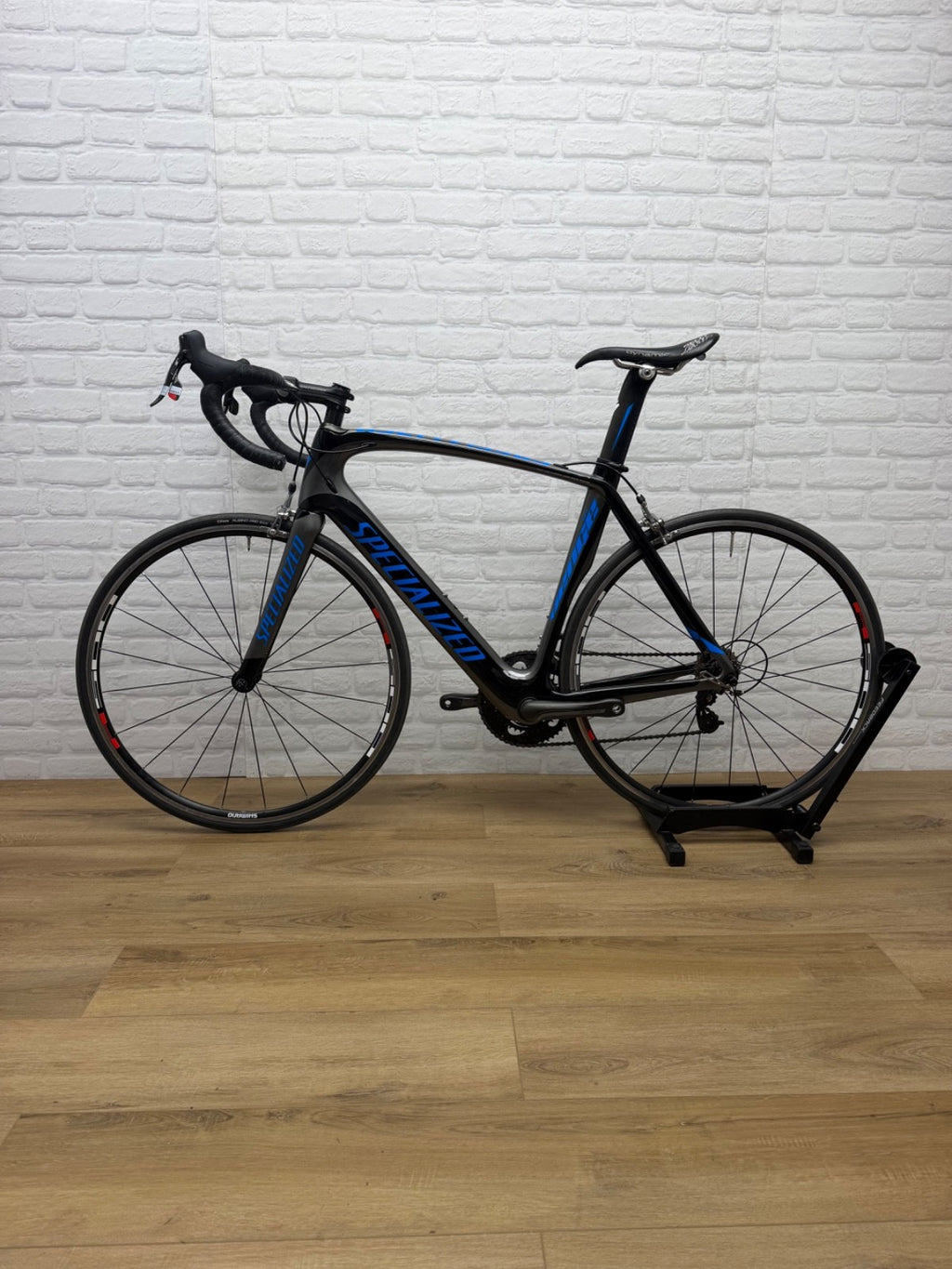 Specialized Venge 56cm Road Bike
