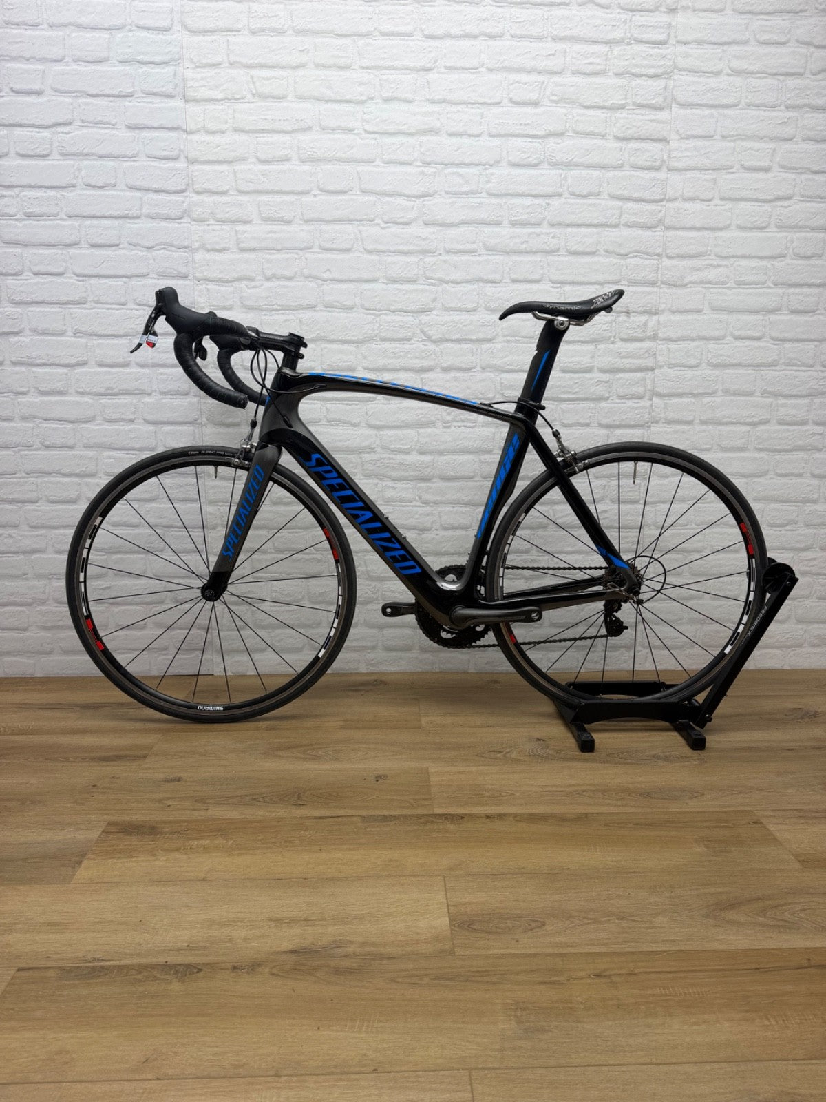 Specialized Venge 56cm Road Bike