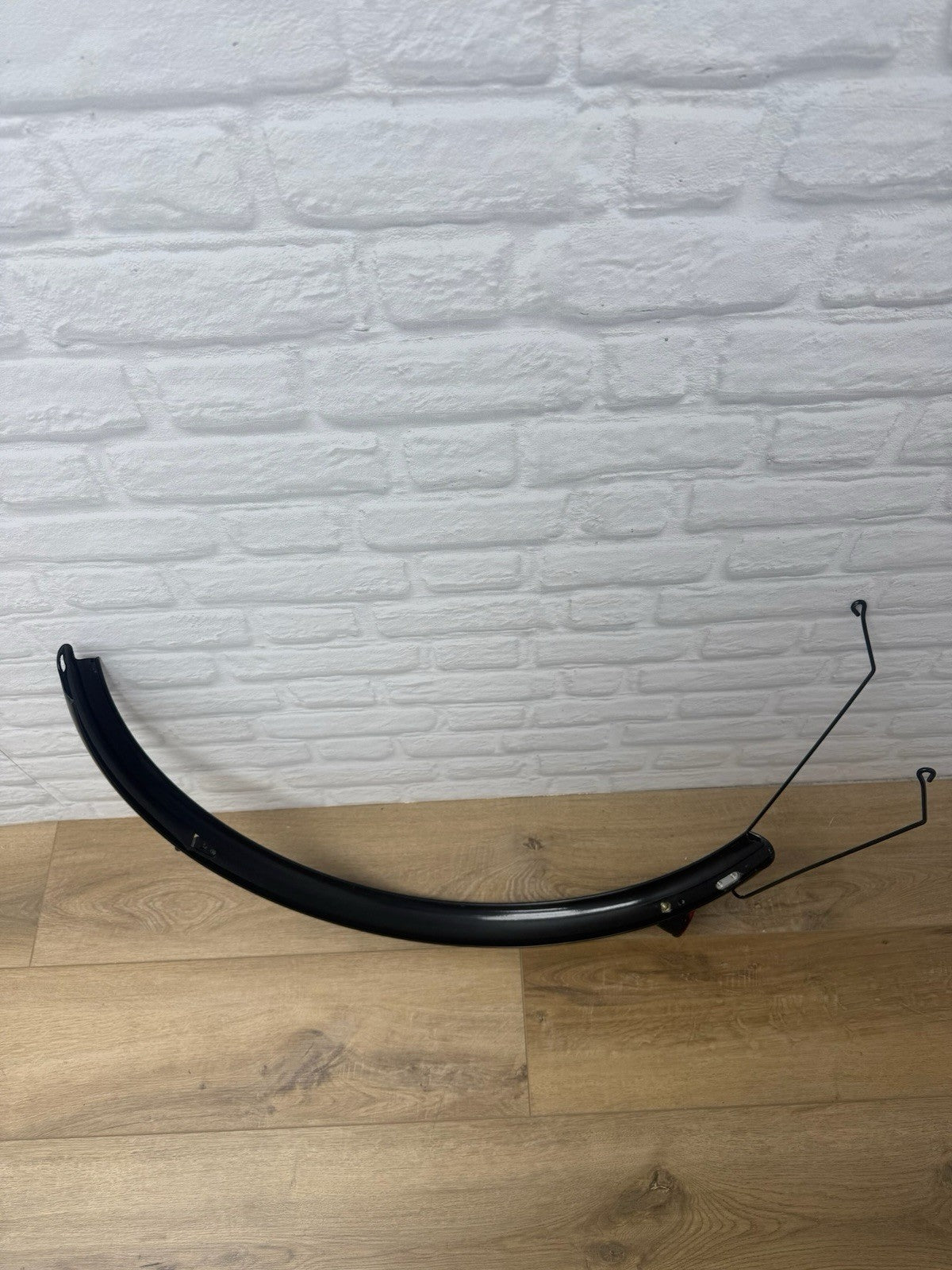 Rear Bicycle Fender