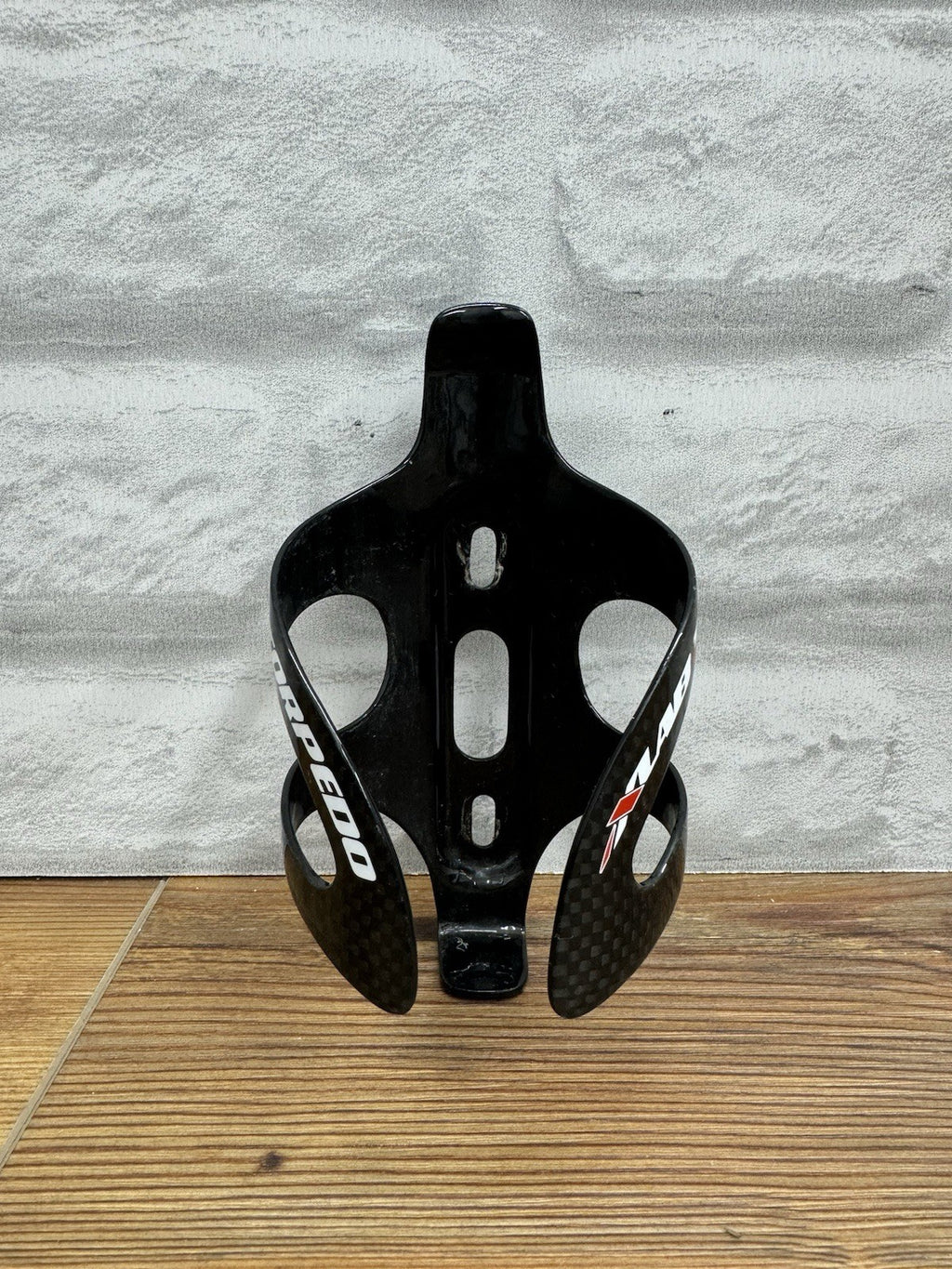 Xlab Torpedo Water Bottle Cage