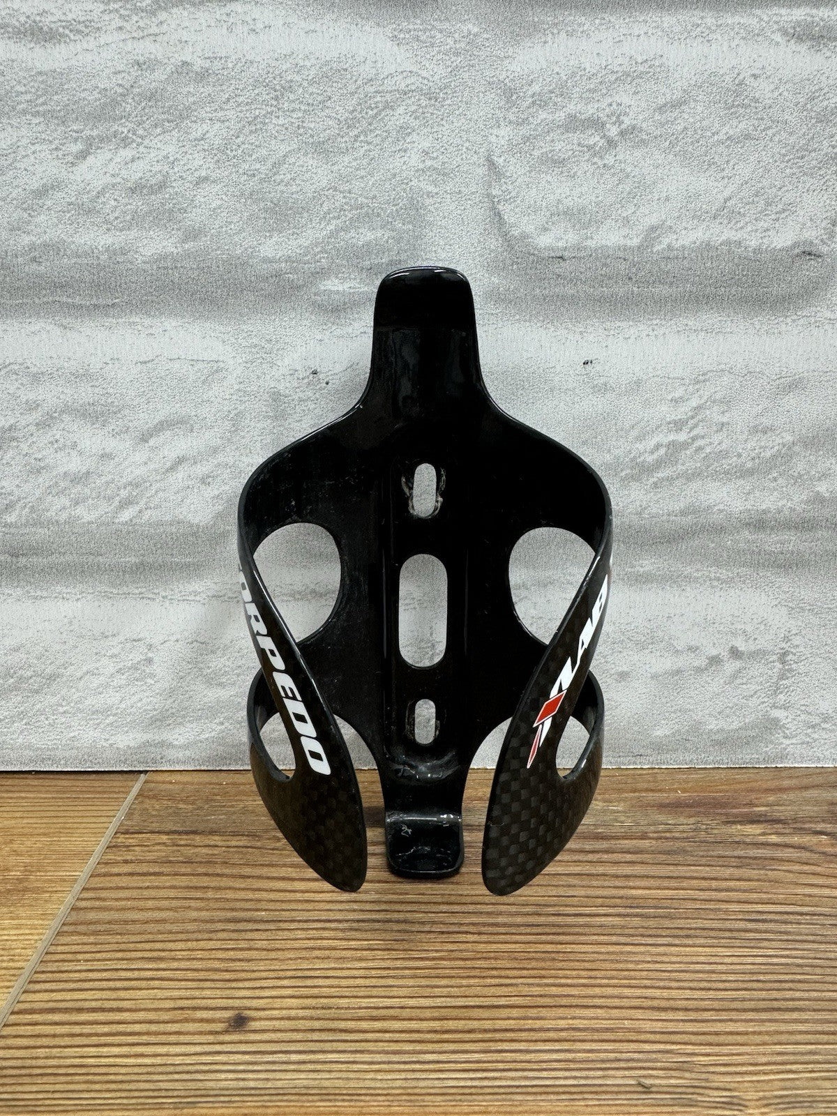 Xlab Torpedo Water Bottle Cage
