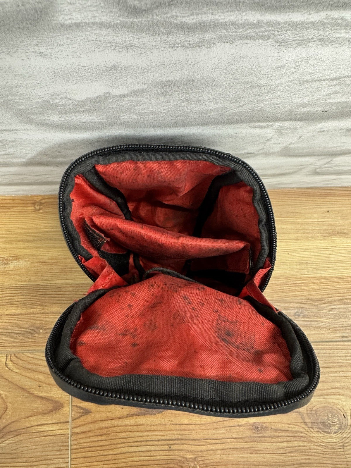 Blackburn Saddle Bag