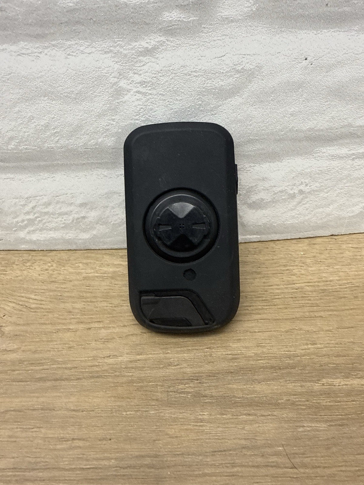 Garmin Edge 1030 GPS Cycling Computer Head Unit Only For Parts Or Repair