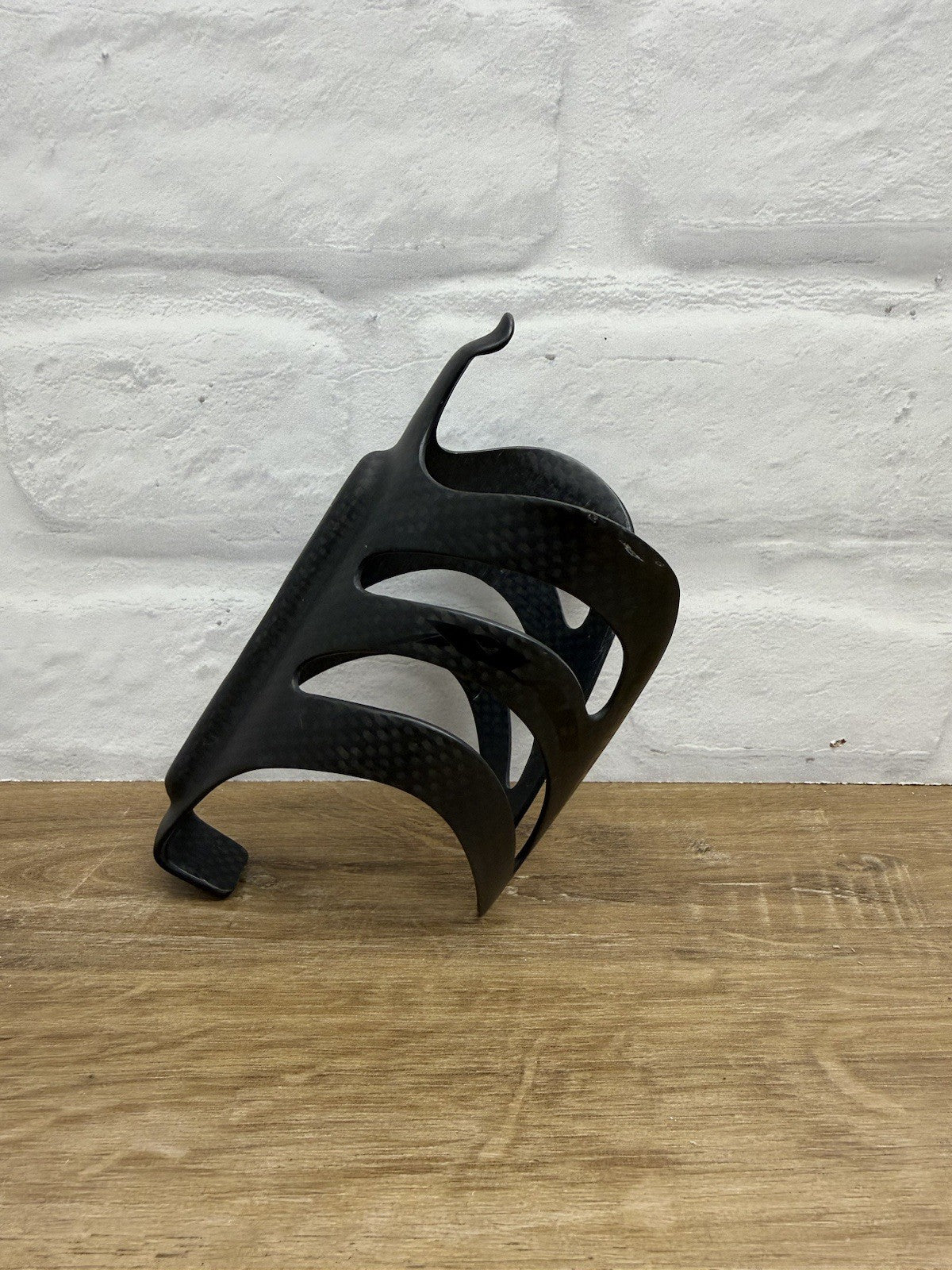 Xlab Gorilla XT Carbon Fiber Water Bottle Cage 