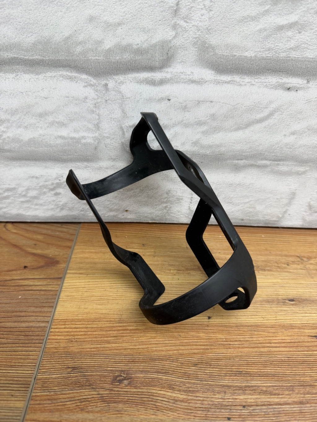 Specialized Zee Cage II Side Loading Bottle Cage Right