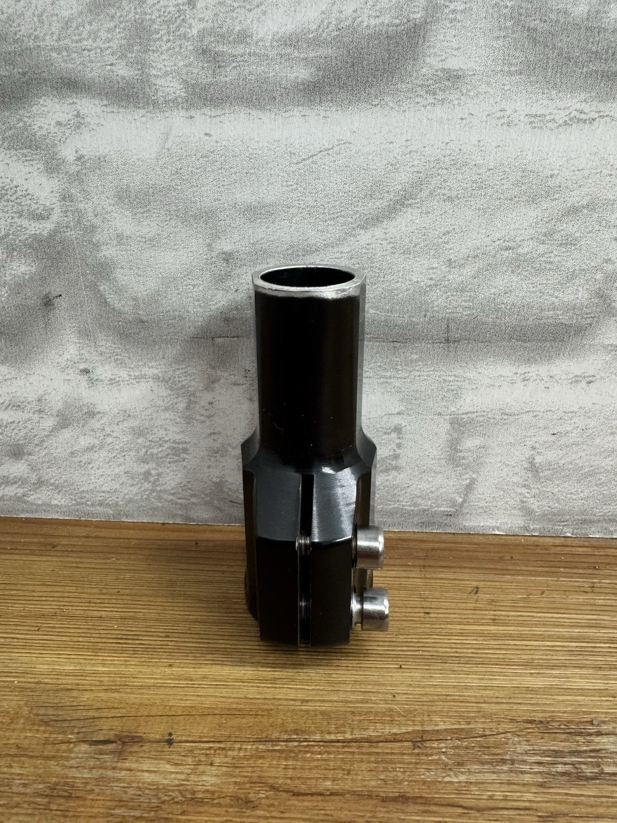 Bicycle Handlebar Stem Riser