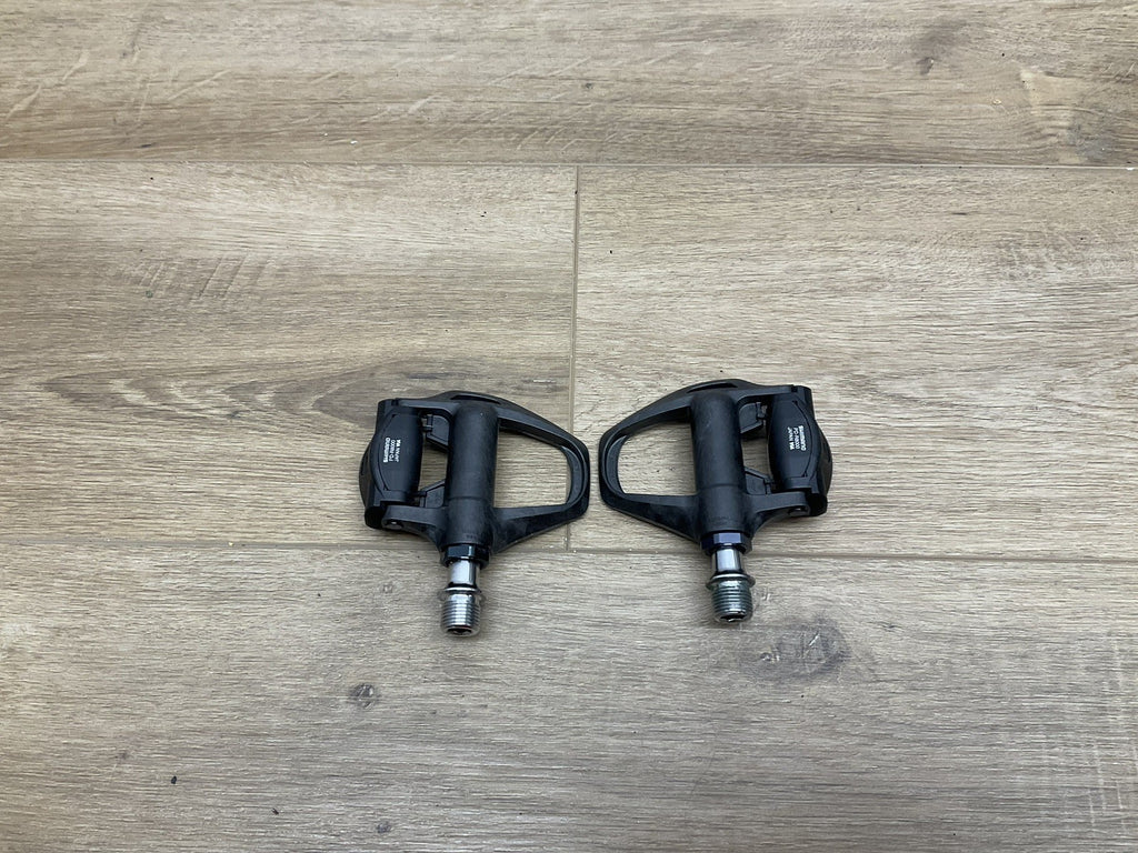 Shimano Ultegra PD-R800 Road Bike Clipless Pedals