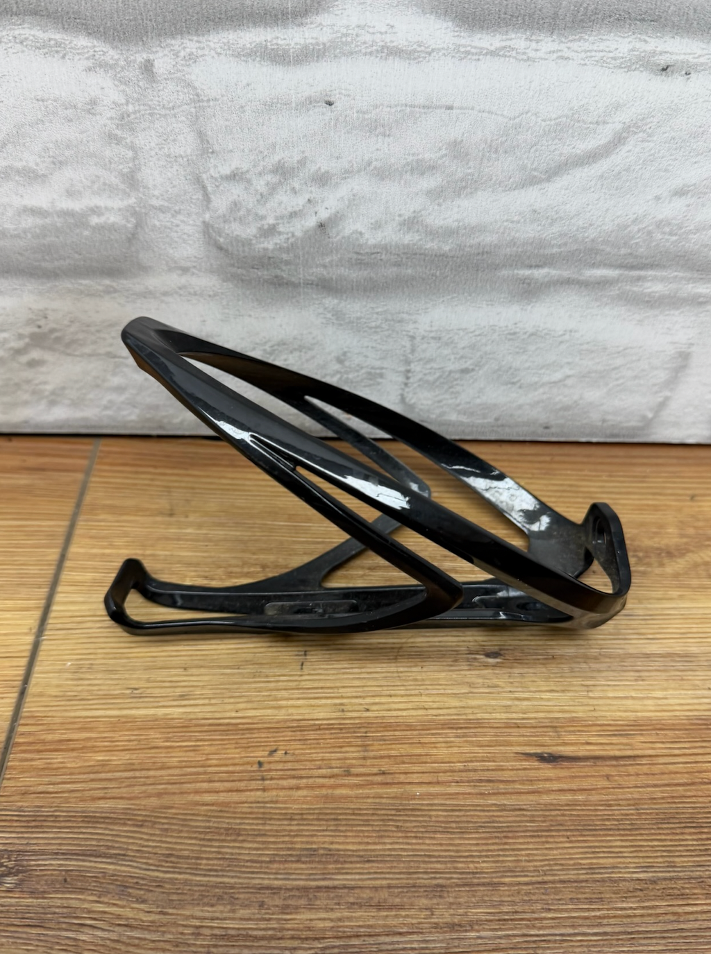 Specialized Rib Cage