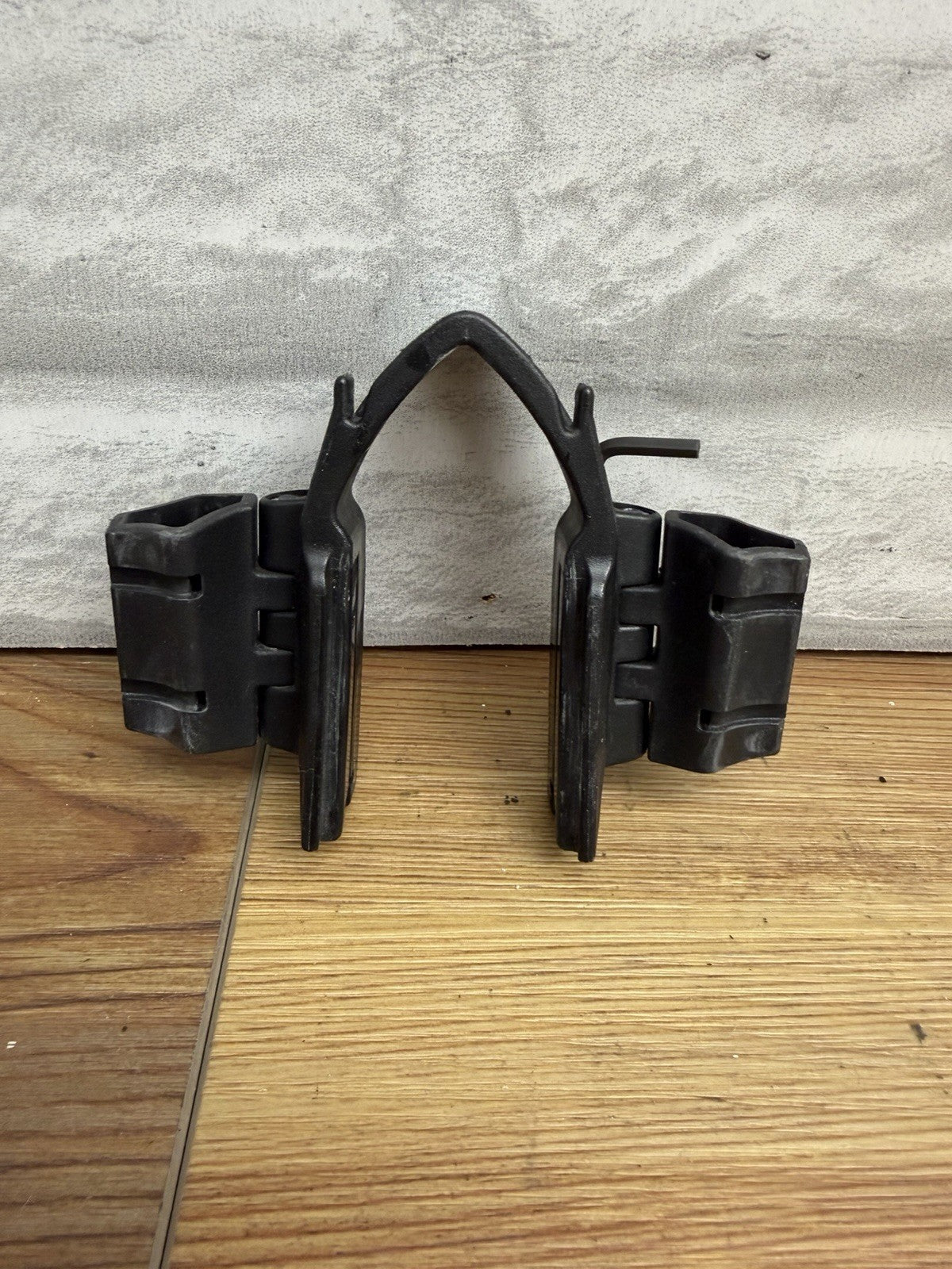 Profile Design FC Hydration System Mount