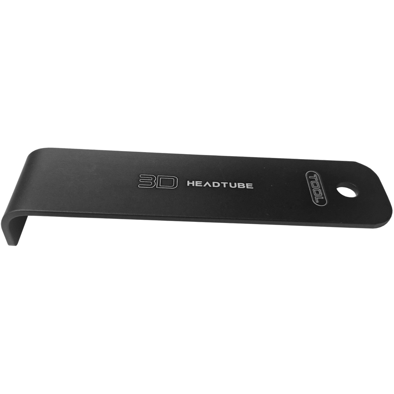 Argon 18 3D Headtube Headset Installation Tool NEW