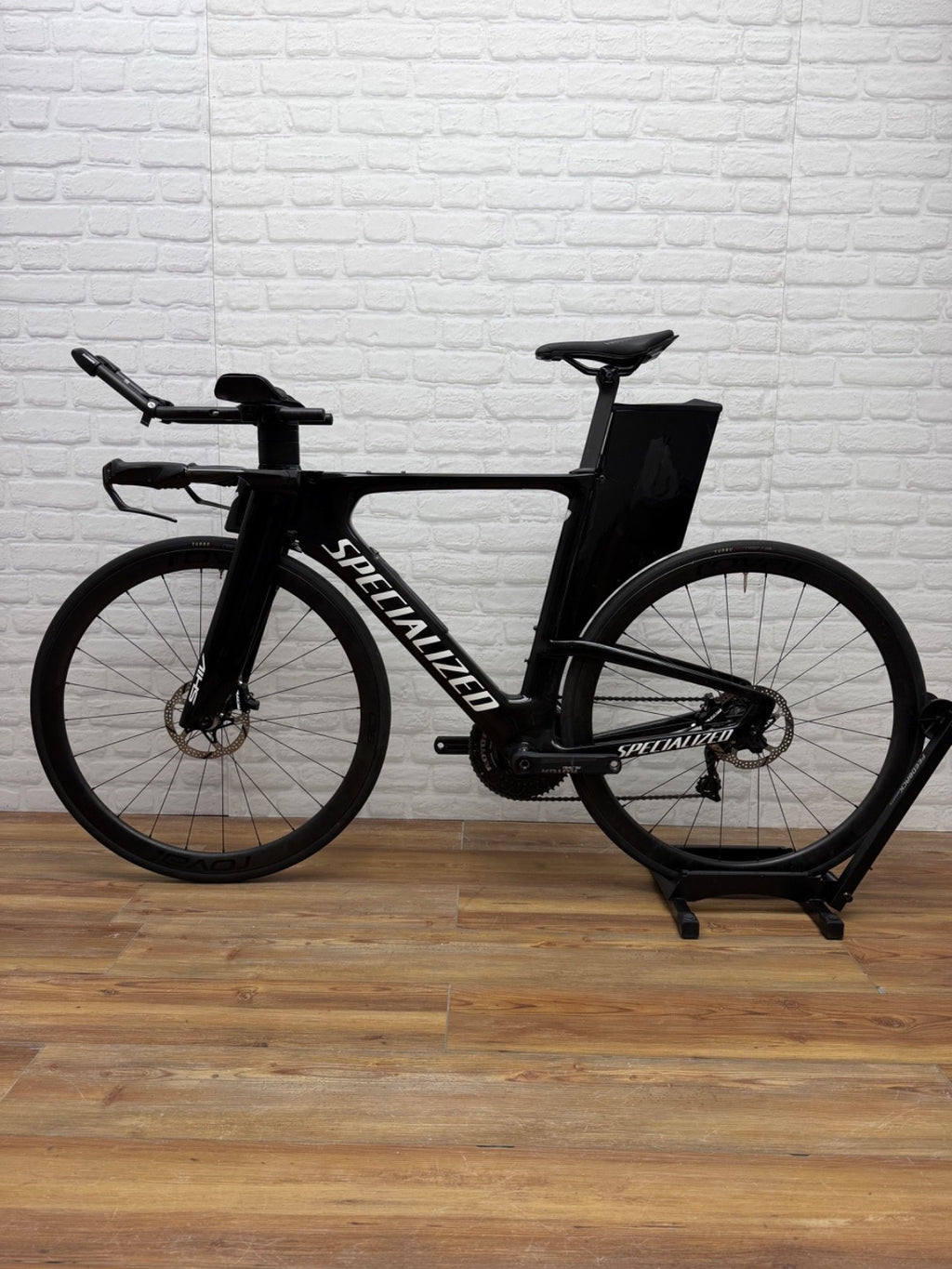 Specialized Shiv Triathlon Bike Medium