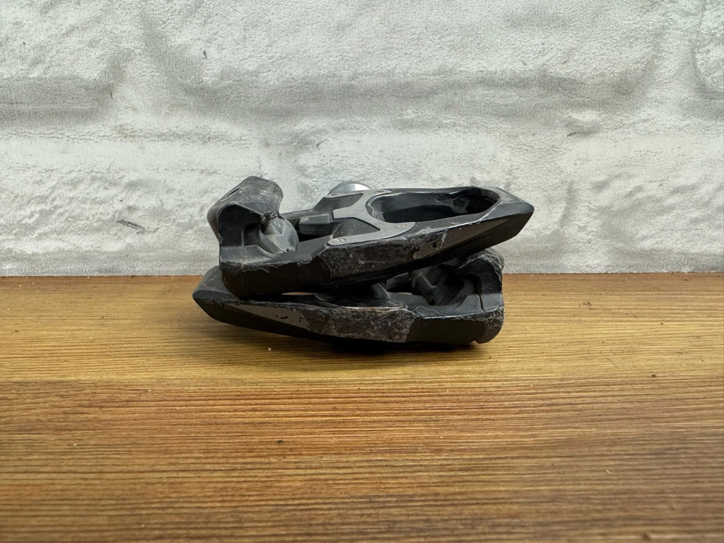 Shimano Dura Ace PD-7900 Pedals